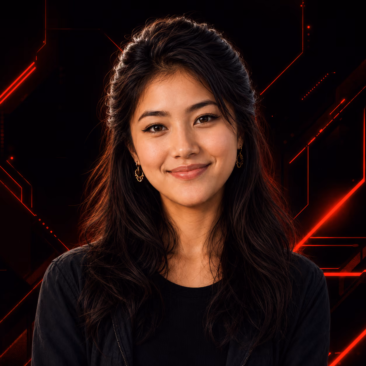 Amrita