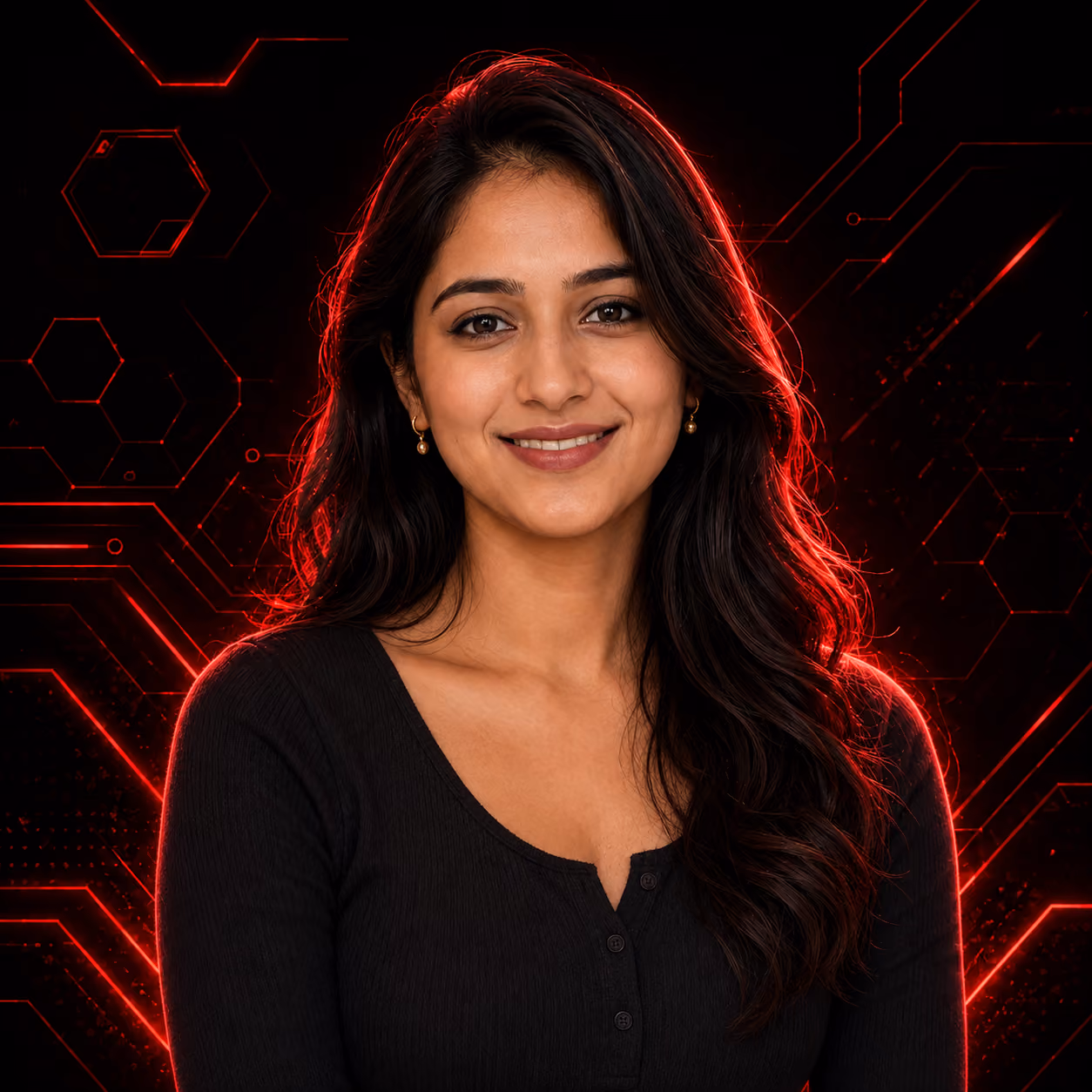 Diksha