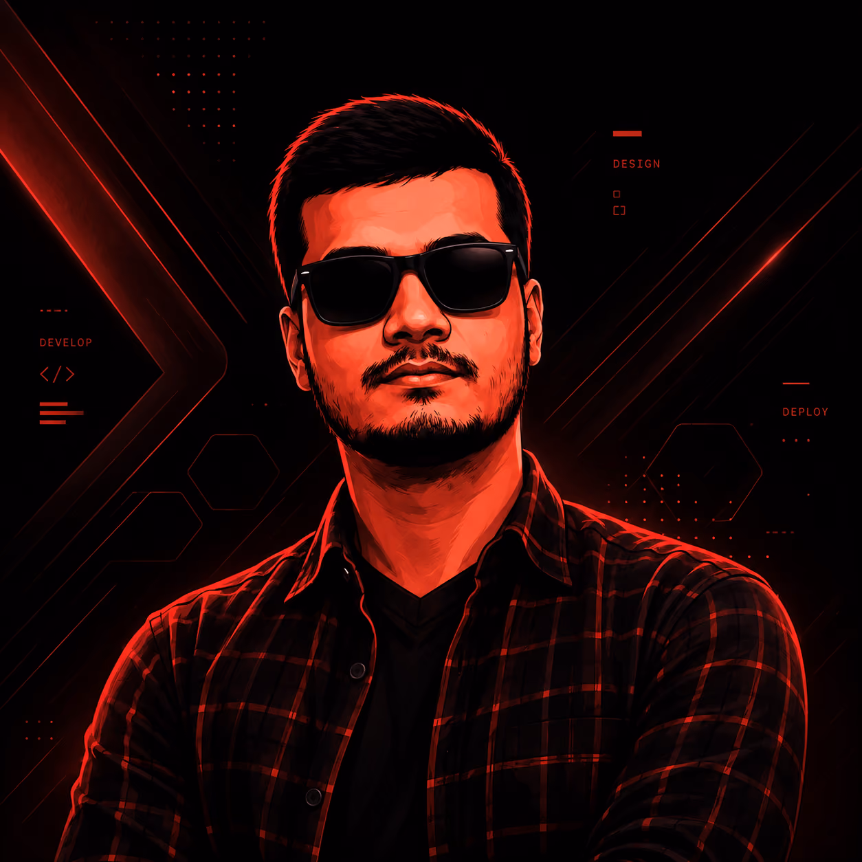 Neelkanth K.